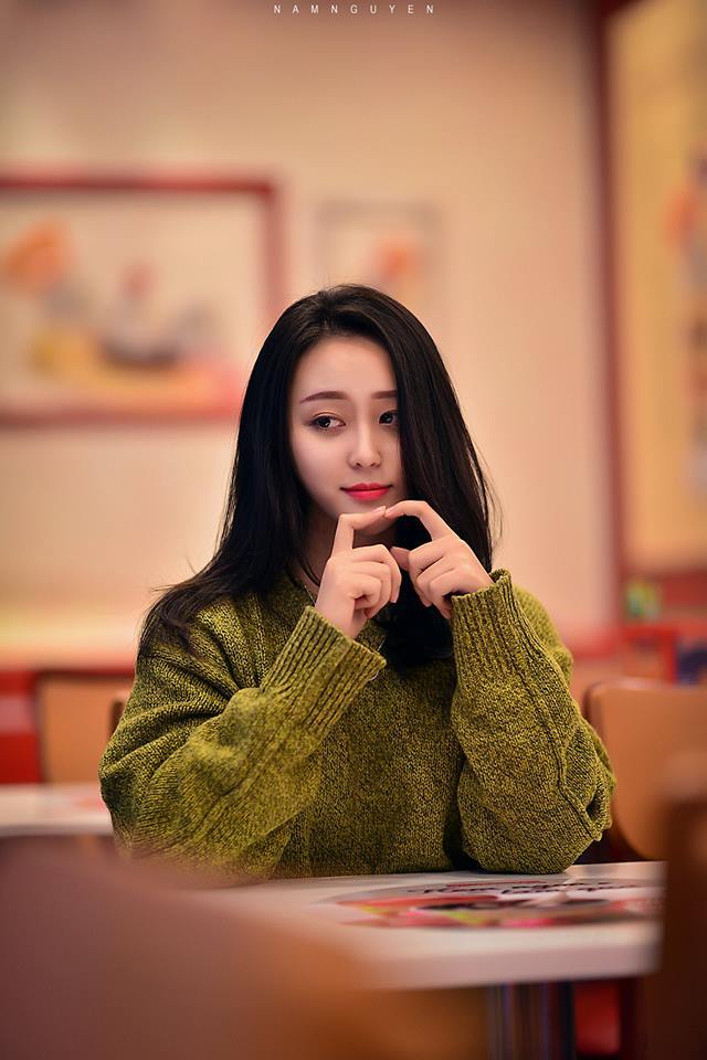 最后一个太监完整版免费观看
